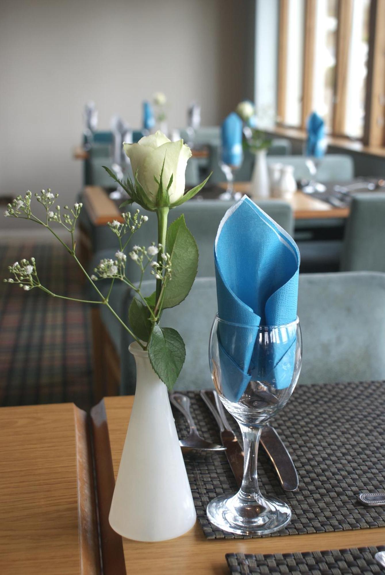 מילפורד הייבן Ferry House Inn מראה חיצוני תמונה